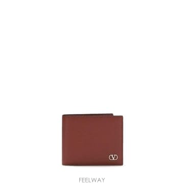 Valentino �߷�Ƽ�� ����ٴ� ���� ���� P0AP3UAG TP646344361�߷�Ƽ�� ����ٴ� ���� ���� P0AP3UAG TP646344361