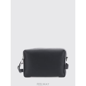 CELINE ������ ���� ũ�ν��� L10AK2M96 TP646858083������ ���� ũ�ν��� L10AK2M96 TP646858083