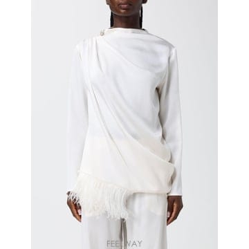 Fabiana Filippi �ĺ�Ƴ��ʸ��� ���� ž TPD226F681M464 TP646858061�ĺ�Ƴ��ʸ��� ���� ž TPD226F681M464 TP646858061