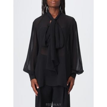 | Other Brand | COLLINI MILANO 1937 ���� ž 25FWBLD998 TP646796519COLLINI MILANO 1937 ���� ž 25FWBLD998 TP646796519