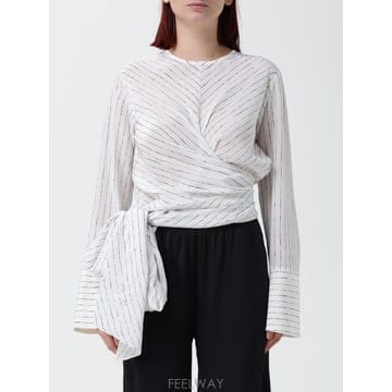 Fabiana Filippi �ĺ�Ƴ��ʸ��� ���� ž TPD226F684M387 TP646858039�ĺ�Ƴ��ʸ��� ���� ž TPD226F684M387 TP646858039