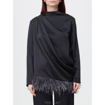 Fabiana Filippi �ĺ�Ƴ��ʸ��� ���� ž TPD226F681M464 TP646858019�ĺ�Ƴ��ʸ��� ���� ž TPD226F681M464 TP646858019