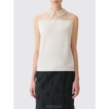 Fabiana Filippi �ĺ�Ƴ��ʸ��� ���� ž MAD216F008M319 TP646858017�ĺ�Ƴ��ʸ��� ���� ž MAD216F008M319 TP646858017