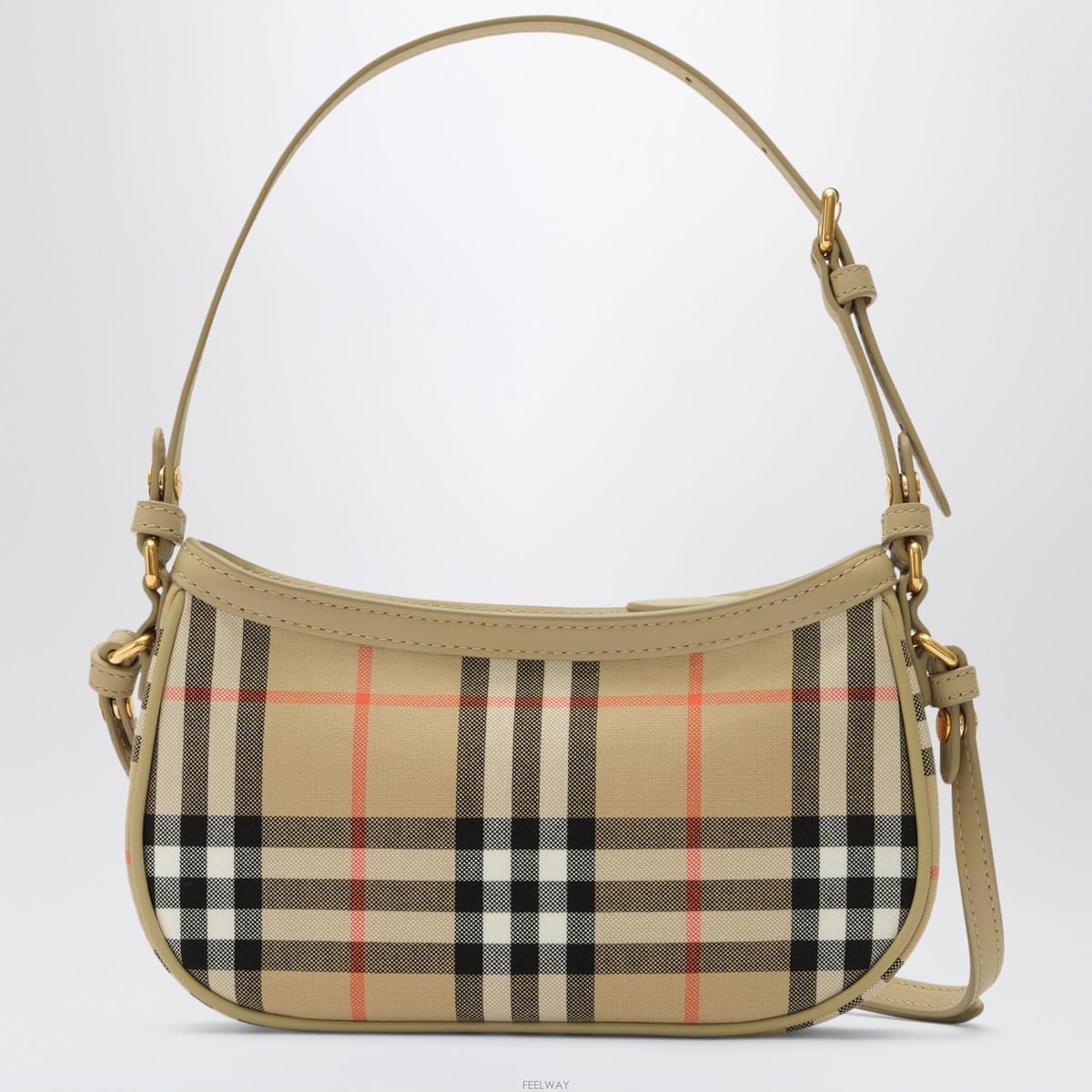 Burberry [A1] ������ 8126023171624 ���� �� ����� �ڵ�� Ű�� �Ƶ� 8126023171624B9368[A1] ������ 8126023171624 ���� �� ����� �ڵ�� Ű�� 