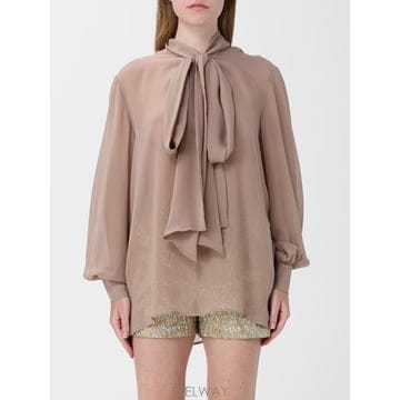 | Other Brand | COLLINI MILANO 1937 ���� ž 25FWBLD998 TP646796320COLLINI MILANO 1937 ���� ž 25FWBLD998 TP646796320