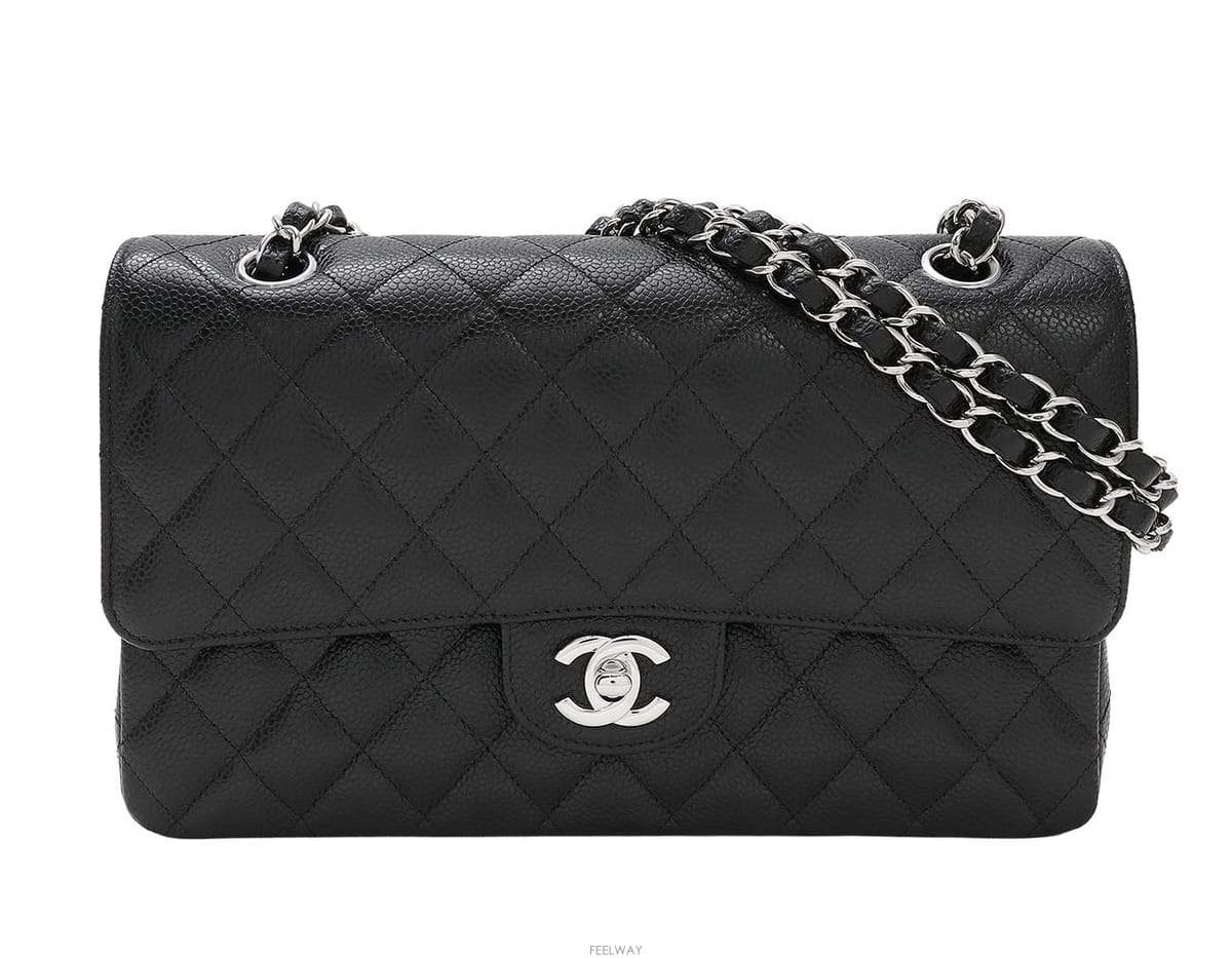 CHANEL [�׶��ĸ�] ���� Ŭ���� �̵� ���� ���� 77732[�׶��ĸ�] ���� Ŭ���� �̵� ���� ���� 77732