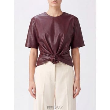 | Other Brand | MAGDA BUTRYM ���� ž 280726 TP646796507MAGDA BUTRYM ���� ž 280726 TP646796507