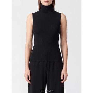 | Other Brand | �ͽ�Ʈ�� ĳ�ù̾� ���� ž 50217411TU05 TP646796485�ͽ�Ʈ�� ĳ�ù̾� ���� ž 50217411TU05 TP646796485