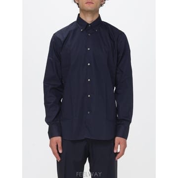 | Other Brand | BROOKSFIELD ���� ���� 202AR046 TP646800964BROOKSFIELD ���� ���� 202AR046 TP646800964