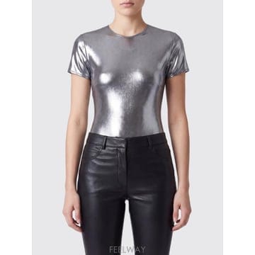 | Other Brand | COLLINI MILANO 1937 ���� ž 25FWBDD001 TP646796287COLLINI MILANO 1937 ���� ž 25FWBDD001 TP646796287