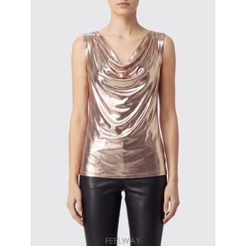 | Other Brand | COLLINI MILANO 1937 ���� ž 26SSBLD018 TP646796298COLLINI MILANO 1937 ���� ž 26SSBLD018 TP646796298