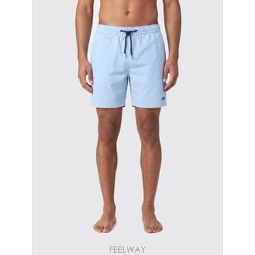 | Other Brand | MC2 SAINT BARTH ���� �������� COM0007 TP646799829MC2 SAINT BARTH ���� �������� COM0007 TP646799829