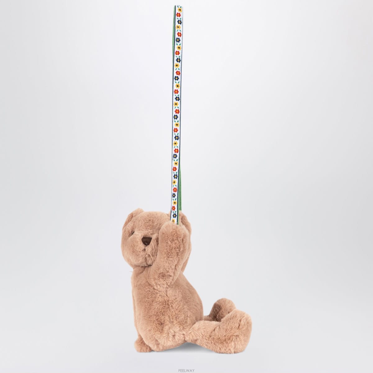 | Other Brand | [A1] KONGES SL��JD KS107372PL ���� ����� ũ�ν��� Ű�� �Ƶ� KS107372PLTB[A1] KONGES SL��JD KS107372PL ���� ����� ũ�ν��� Ű