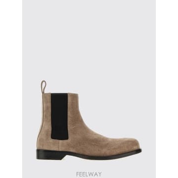Loewe �ο��� ���� ���� M816S05X47 TP646854091�ο��� ���� ���� M816S05X47 TP646854091
