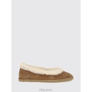 UGG ��� ���� �߷� �÷����� 1178111 TP646800931��� ���� �߷� �÷����� 1178111 TP646800931