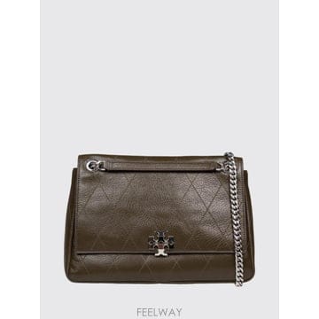 Tory Burch �丮��ġ ���� ũ�ν��� 185828 TP646857165�丮��ġ ���� ũ�ν��� 185828 TP646857165