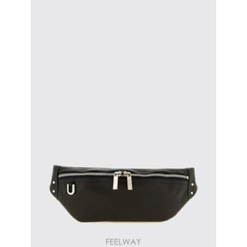 Rick Owens �������� ���� ũ�ν��� RA02F0930LCN TP646857154�������� ���� ũ�ν��� RA02F0930LCN TP646857154