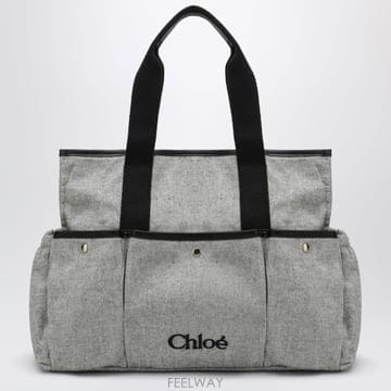 [A1] 끌로에 C21398PL 유아용품 아동용품 기타 키즈 아동 C21398PLA46