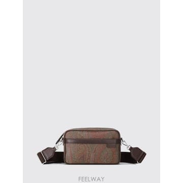 ETRO ��Ʈ�� ���� ũ�ν��� MP1C0001AA012 TP646857132��Ʈ�� ���� ũ�ν��� MP1C0001AA012 TP646857132