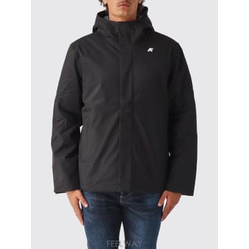 | Other Brand | K WAY ���� ��Ʈ K8133DW TP646852203K WAY ���� ��Ʈ K8133DW TP646852203