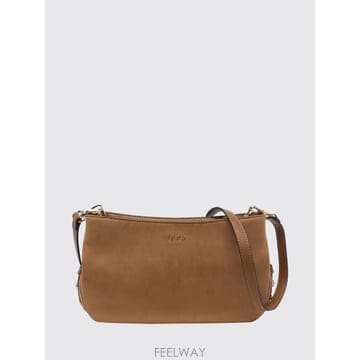 | Other Brand | LIU JO ���� ũ�ν��� AF6033T711A TP646857112LIU JO ���� ũ�ν��� AF6033T711A TP646857112