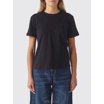 | Other Brand | Twinset ���� Ƽ���� 262TP2302 TP646857072Twinset ���� Ƽ���� 262TP2302 TP646857072