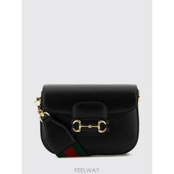 GUCCI ���� ���� ����� 65857418YSG TP646674871���� ���� ����� 65857418YSG TP646674871
