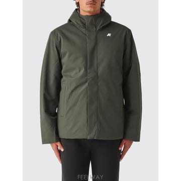 | Other Brand | K WAY ���� ��Ʈ K8133DW TP646852192K WAY ���� ��Ʈ K8133DW TP646852192