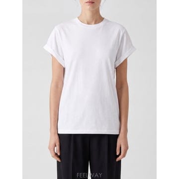 | Other Brand | VICTORIA ���丮�� ���� ���� Ƽ���� 1226JTS007471A TP646879309VICTORIA ���丮�� ���� ���� Ƽ���� 1226JTS007471A TP64