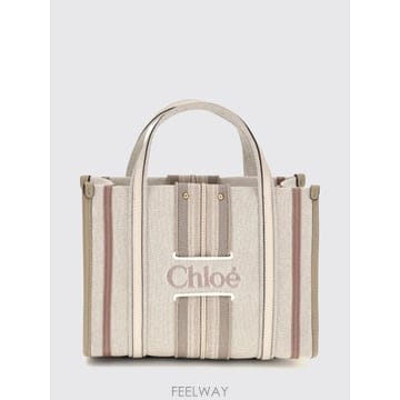 Chloe ���ο� ���� ����� CH26WS936T77 TP646856253���ο� ���� ����� CH26WS936T77 TP646856253