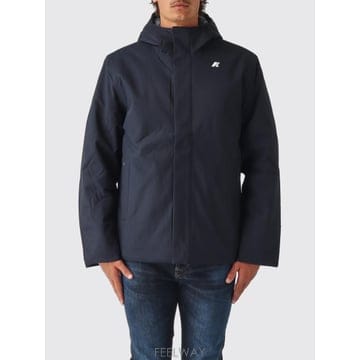 | Other Brand | K WAY ���� ��Ʈ K8133DW TP646852169K WAY ���� ��Ʈ K8133DW TP646852169