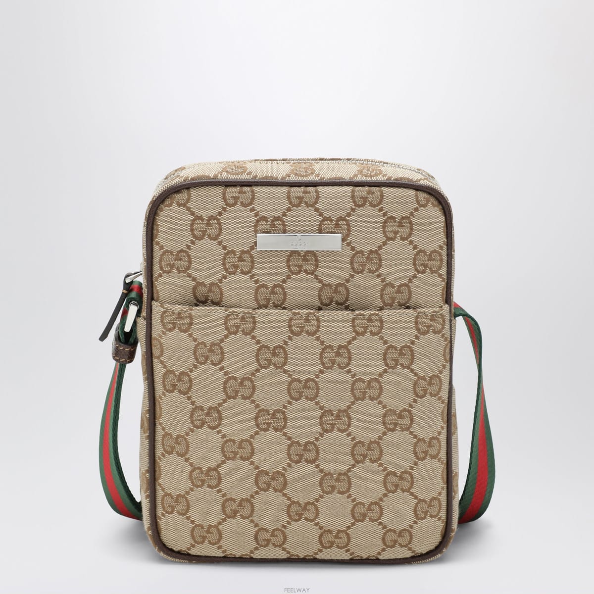 GUCCI [A1] ���� A0022ZFAGBV ũ�ν��� ����� �޽��� ���� A0022ZFAGBV9653[A1] ���� A0022ZFAGBV ũ�ν��� ����� �޽��� ���� A002