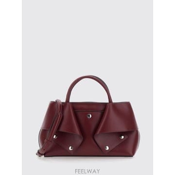 Toteme ���� ���� ����� 264WAL0135LE0206 TP646856232���� ���� ����� 264WAL0135LE0206 TP646856232