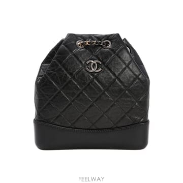 CHANEL [�׶��ĸ�] ���� ���긮�� ���� ���� ���� 77733[�׶��ĸ�] ���� ���긮�� ���� ���� ���� 77733