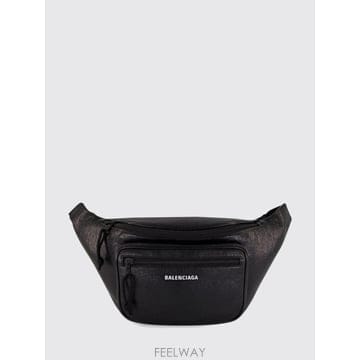 Balenciaga �߷��þư� ���� ��Ʈ�� 5295501VG87 TP646852035�߷��þư� ���� ��Ʈ�� 5295501VG87 TP646852035