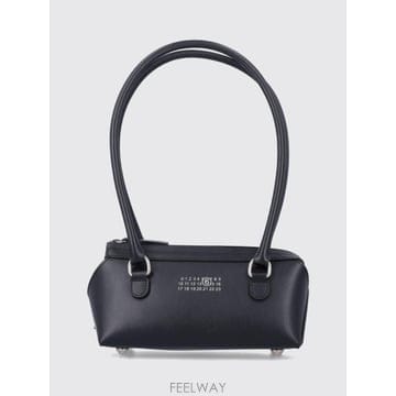 Maison Margiela �������������� ���� ����� SB6ZH0039P9061 TP646879232�������������� ���� ����� SB6ZH0039P9061 TP646879232