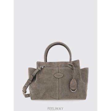 TODS ���� ���� ����� XBWDBKA0200P3A TP646801660���� ���� ����� XBWDBKA0200P3A TP646801660