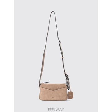 Max Mara �������� ���� ũ�ν��� 262451618600 TP646801649�������� ���� ũ�ν��� 262451618600 TP646801649