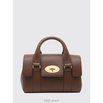 Mulberry �ֹ��� ���� ����� RL8930554 TP646879144�ֹ��� ���� ����� RL8930554 TP646879144