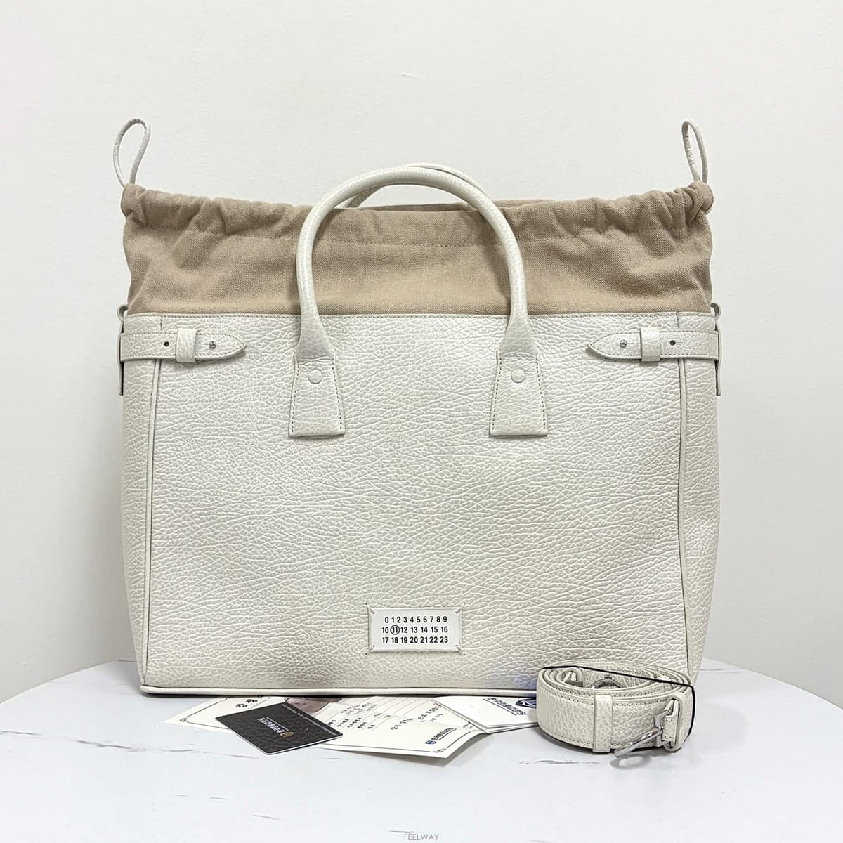 Maison Margiela ���� ���������� 5AC �긮�� ���̽� ��Ʈ�� & �������� ���������� 5AC �긮�� ���̽� ��Ʈ�� & �����