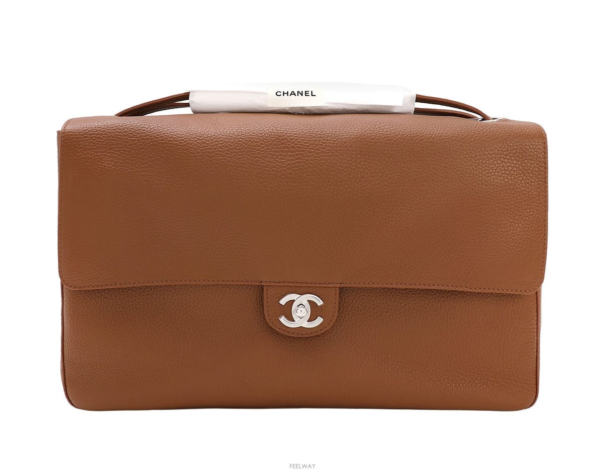 CHANEL [�׶��ĸ�] ���� �ƽ� �÷��� ī�� ���� 77734[�׶��ĸ�] ���� �ƽ� �÷��� ī�� ���� 77734