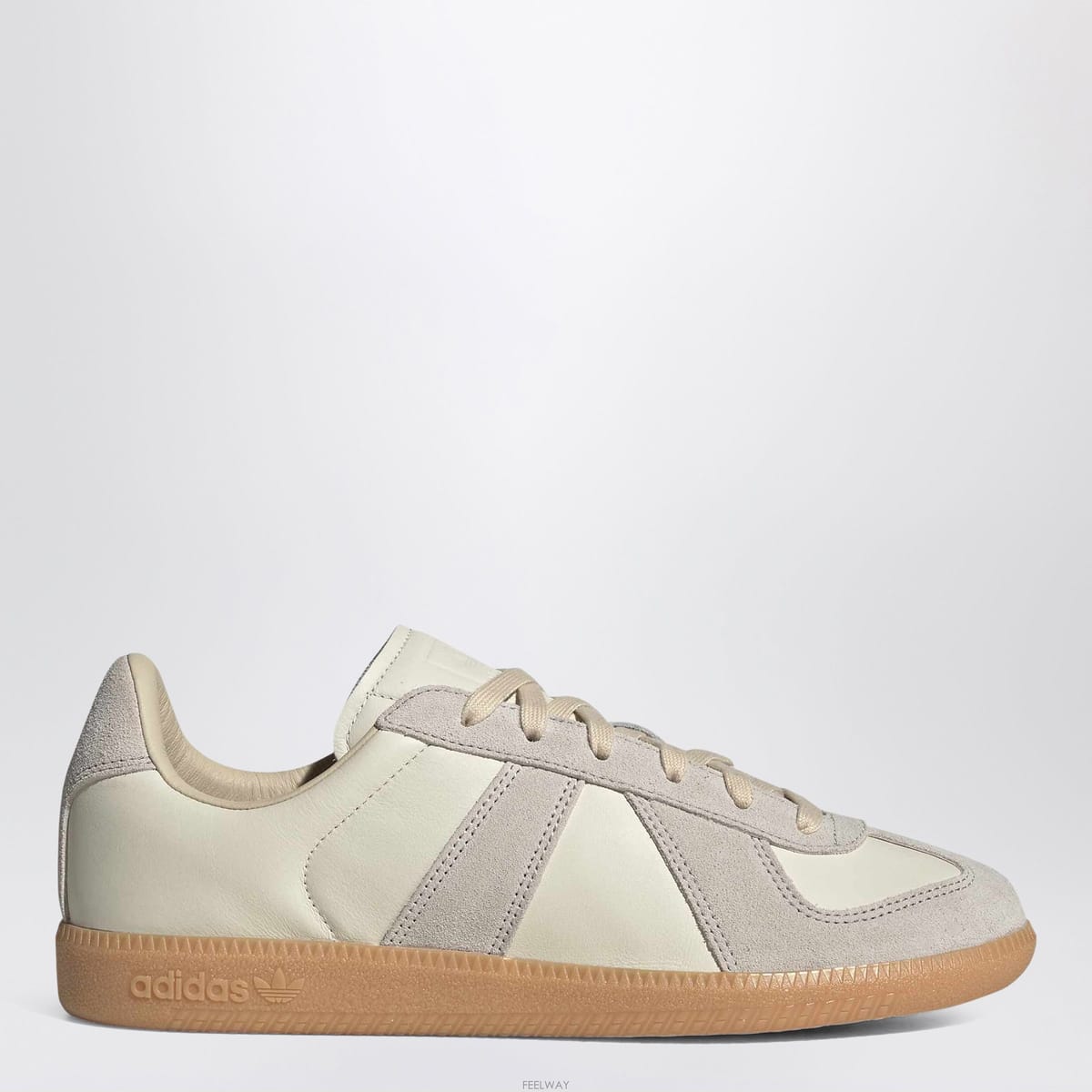 Adidas [A1] �Ƶ�ٽ� KK2801LE ����Ŀ�� ���� �ȭ ���� KK2801LECC[A1] �Ƶ�ٽ� KK2801LE ����Ŀ�� ���� �ȭ ���� KK280