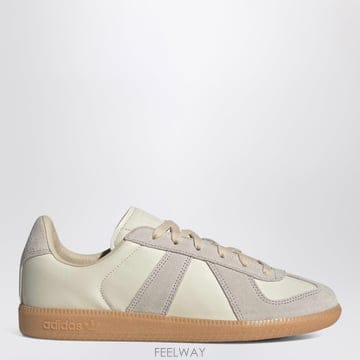[A1] 아디다스 KK2801LE 스니커즈 슈즈 운동화 남성 KK2801LECC