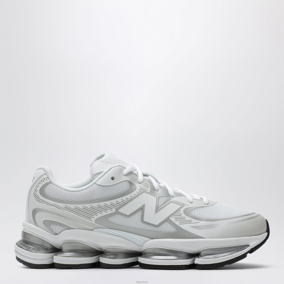 New Balance [A1] ���߶��� U20004GMPVC ����Ŀ�� ���� �ȭ ���� U20004GMPVCWHT[A1] ���߶��� U20004GMPVC ����Ŀ�� ���� �ȭ ���� U2