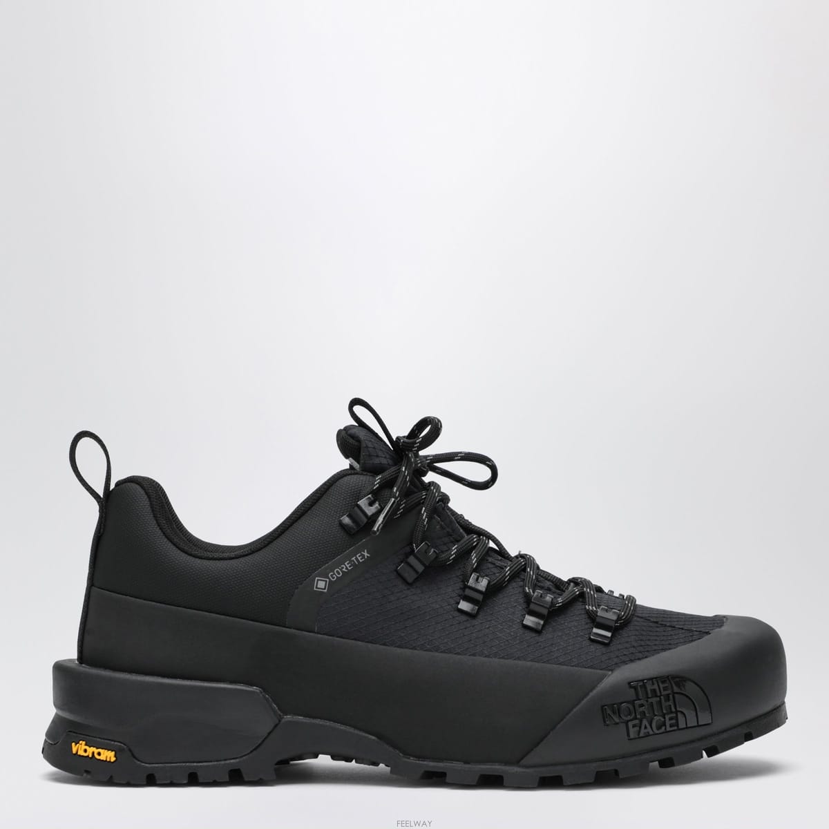 THE NORTH FACE [A1] �� �뽺���̽� NF0A8D95PL ����Ŀ�� ���� �ȭ ���� NF0A8D95PLKX71[A1] �� �뽺���̽� NF0A8D95PL ����Ŀ�� ���� �ȭ ��
