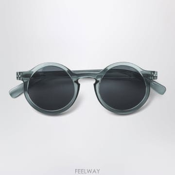 [A1] 리우드 LW20087PVC 안경 글래스 선글라스 키즈 아동 LW20087PVC2496