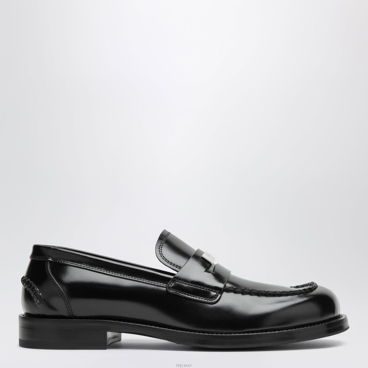 Dolce&Gabbana [A1] ��ü�ذ��ٳ� A30291A0780 ���� ���� ���� ���� A30291A078080999[A1] ��ü�ذ��ٳ� A30291A0780 ���� ���� ���� ���� A302