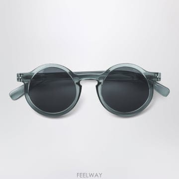 [A1] 리우드 LW20088PVC 안경 글래스 선글라스 키즈 아동 LW20088PVC2496