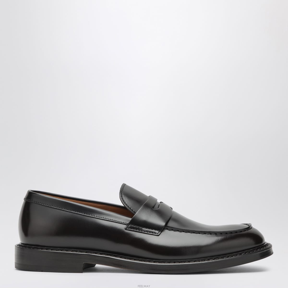 | Other Brand | [A1] ��Į�� DU2528SIEWUF007 ���� ���� ���� ���� DU2528SIEWUF007TM02[A1] ��Į�� DU2528SIEWUF007 ���� ���� ���� ���� DU2528