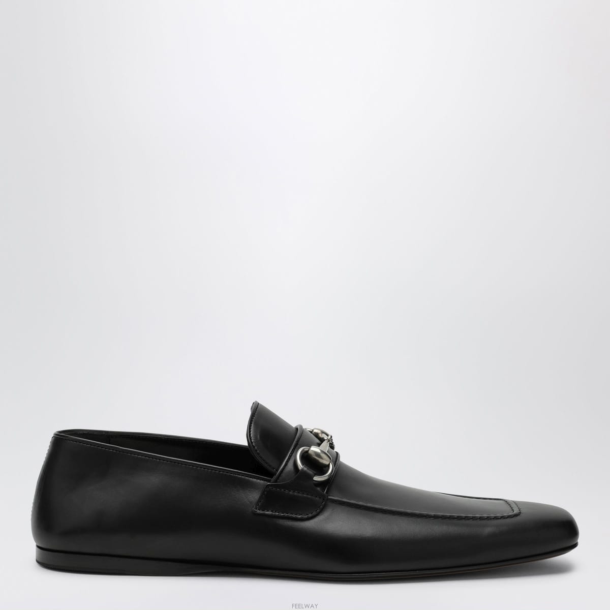 GUCCI [A1] ���� A005GMAAGNT ���� ���� ���� ���� A005GMAAGNT1000[A1] ���� A005GMAAGNT ���� ���� ���� ���� A005GMAAGNT1